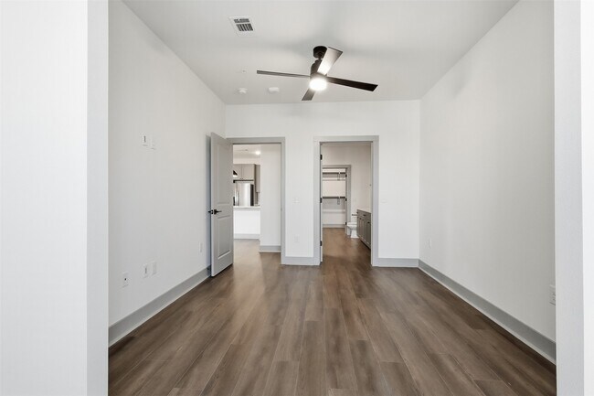 Building Photo - 1950 Winrock Blvd