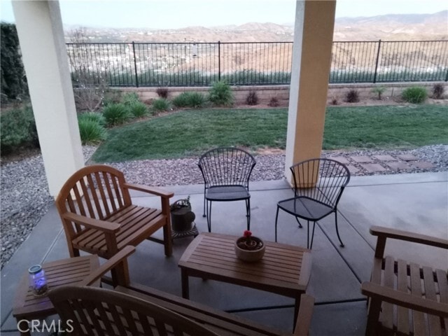 Building Photo - 28934 W Hills Dr