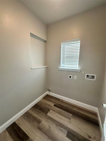 Building Photo - 2307 McDougal St
