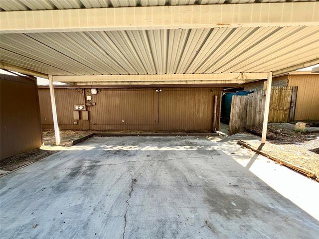 Building Photo - 2320 Miguel Ln