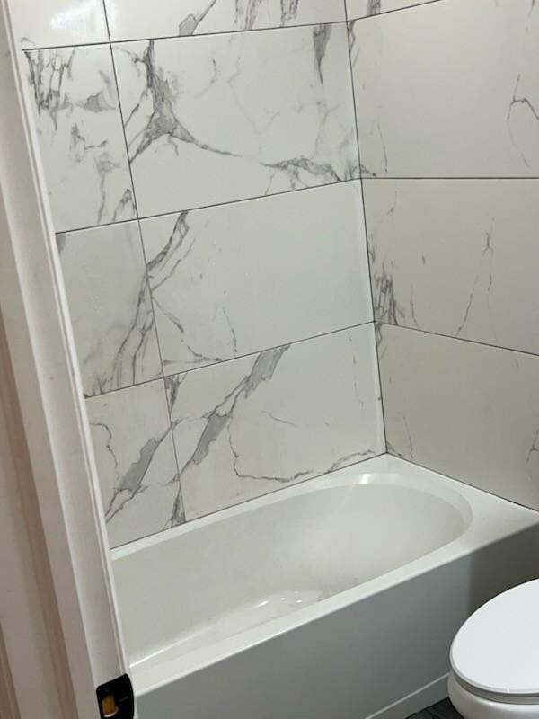 Building Photo - 3010 N Broad St