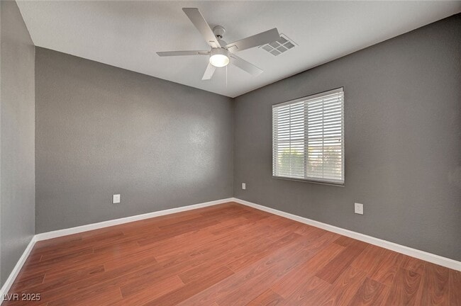 Building Photo - 5515 Jett Canyon St