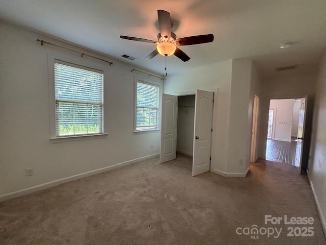 Building Photo - 4025 Hamilton Mill Dr