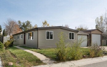 Building Photo - 1107 Glen Dale Ct