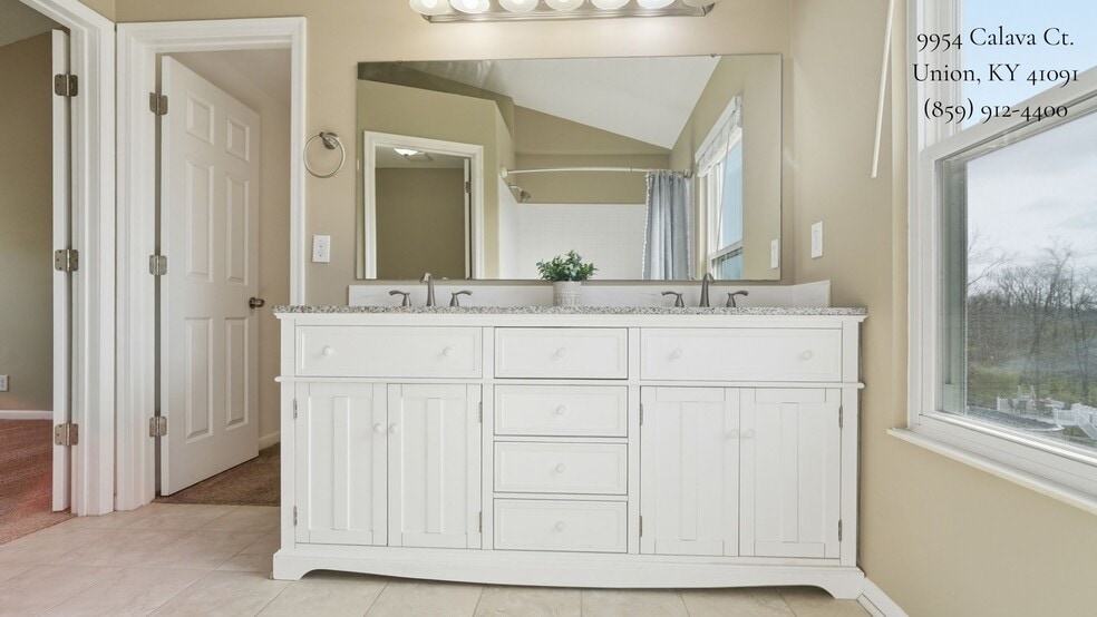 Building Photo - 9954 Calava Ct