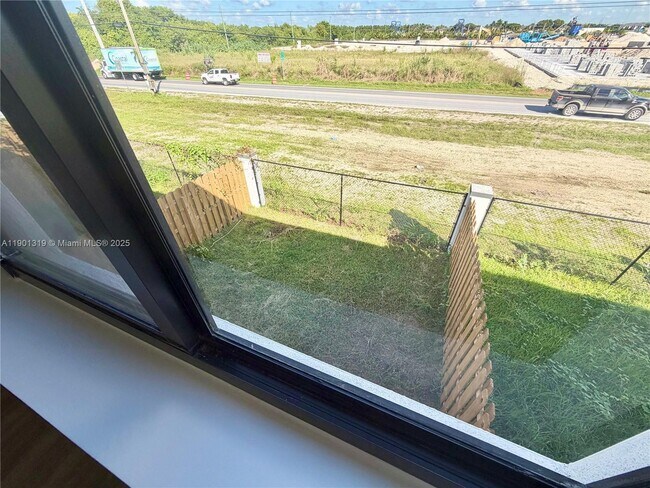 Building Photo - 19113 SW 344th Ter