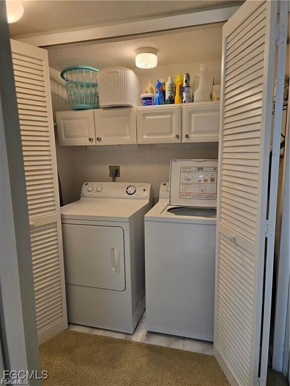 Building Photo - 6142 Whiskey Creek Dr