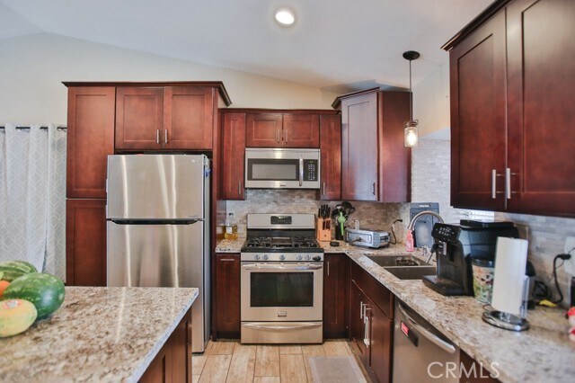 Building Photo - 12620 Nasturtium Dr