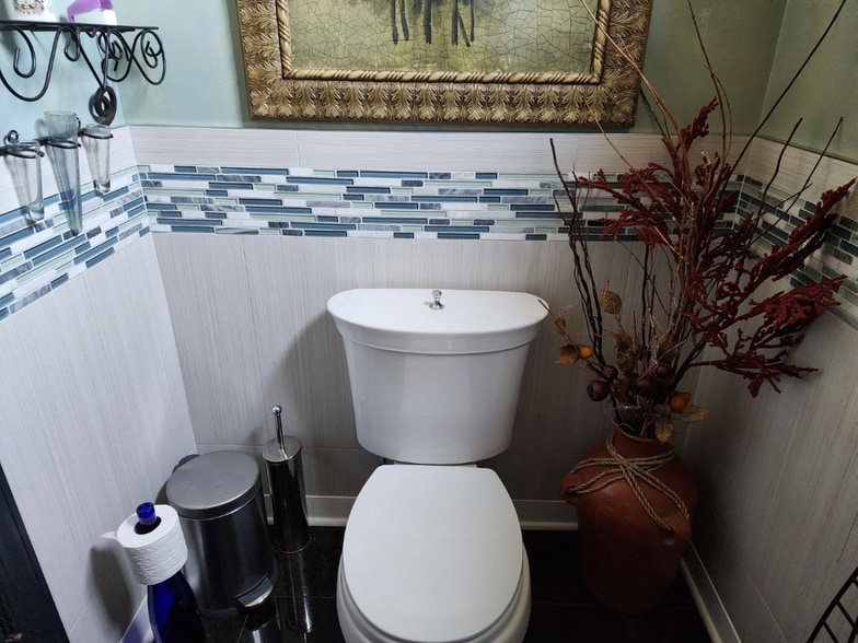 main fl ba2 - 3457 N Kedzie Ave