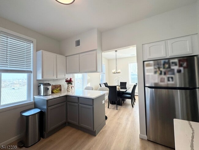 Building Photo - 335 Hackensack St