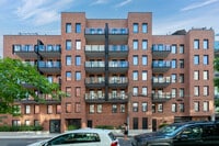 Building Photo - 223 N 8th St