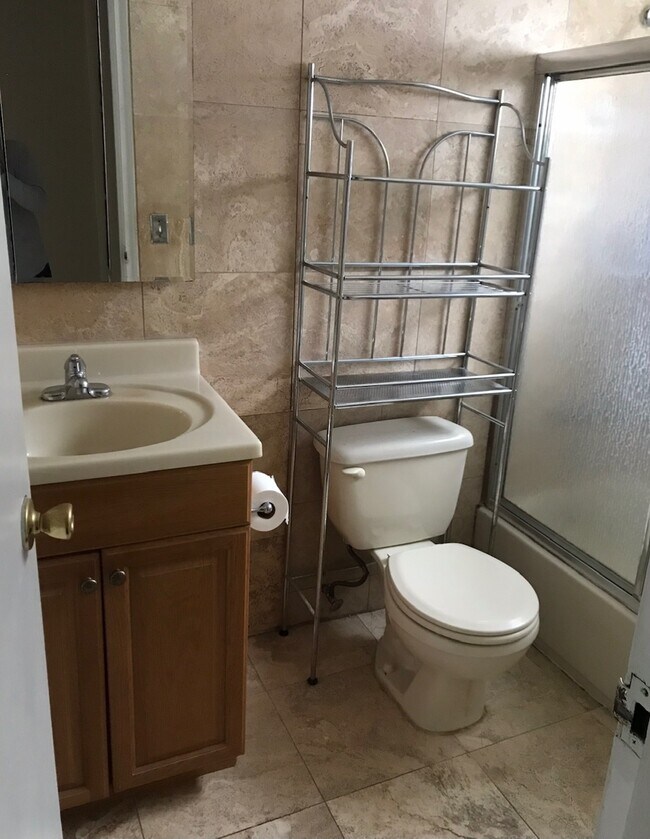 215 Terry Rd 215 Terry Rd Smithtown NY 11787 Apartment Finder