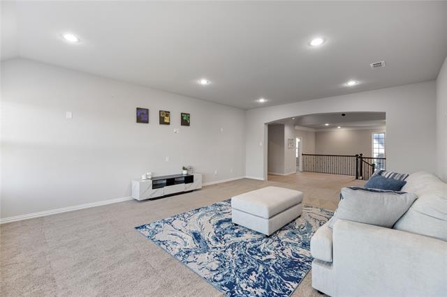 Building Photo - 1641 Winchester Dr