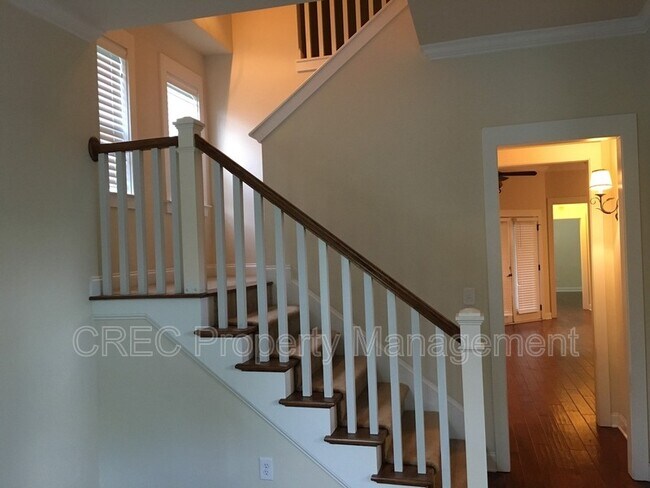 Building Photo - 1786 Cornsilk Dr