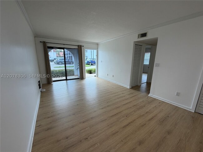 Building Photo - 18226 Mediterranean 1603