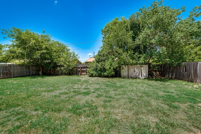 Building Photo - Watauga/North Richland Hills: $1925 3 bed ...