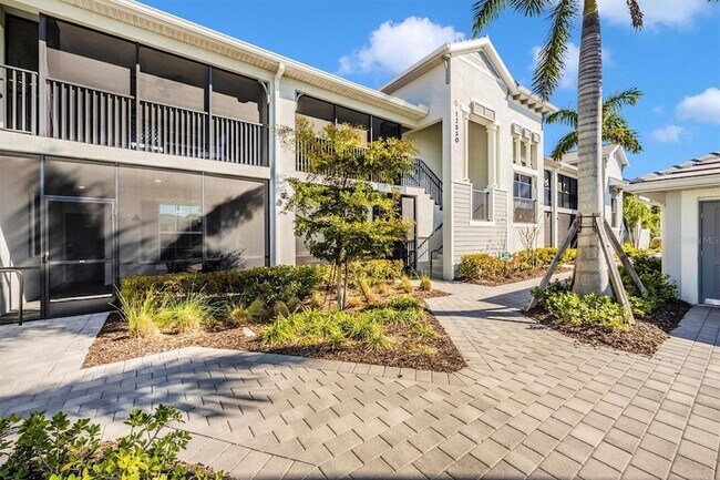 Building Photo - 12550 Galapagos Ct