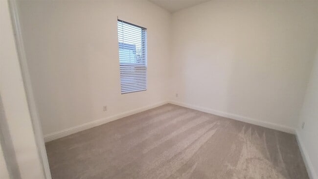 Building Photo - 30607 Bahia Oak Bnd
