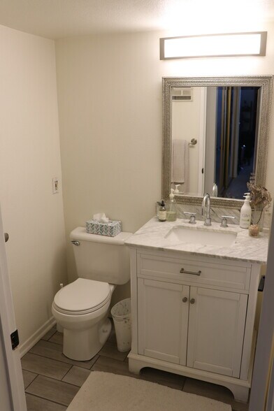 Building Photo - 35 Linden Ave