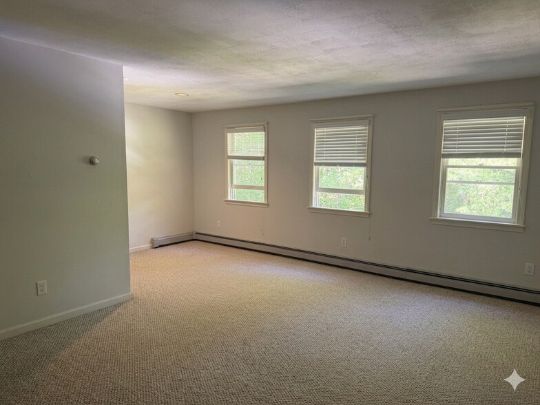 Building Photo - 100 White Birch Dr