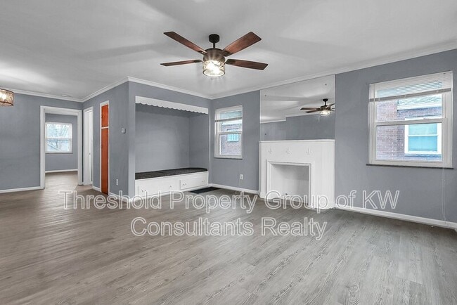 Building Photo - 851 Kenwick Rd