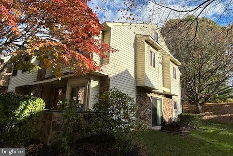 Building Photo - 28 Flintlock Ln