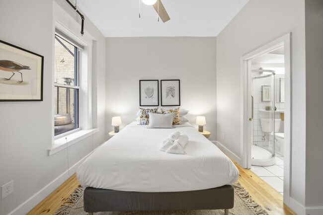 Building Photo - 122 W Elder St