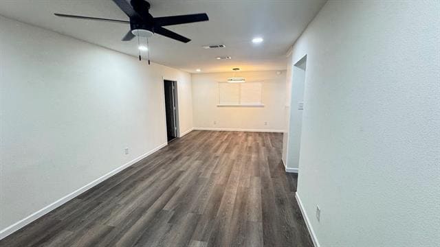 Building Photo - 1426 Morrison Cir