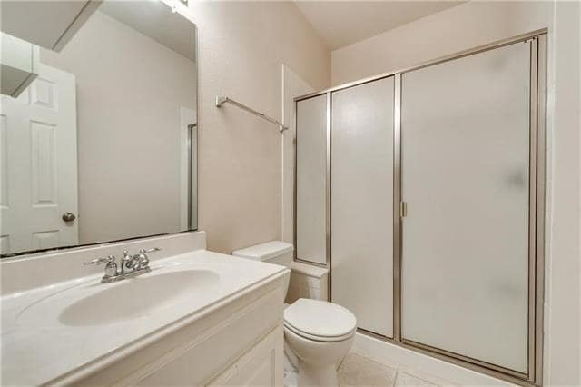 Building Photo - 434 Teagarden Ct