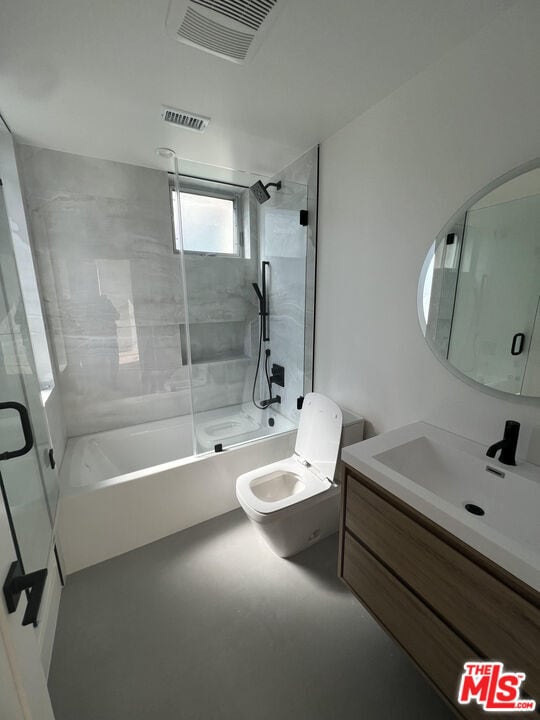 Building Photo - 1900 20th St