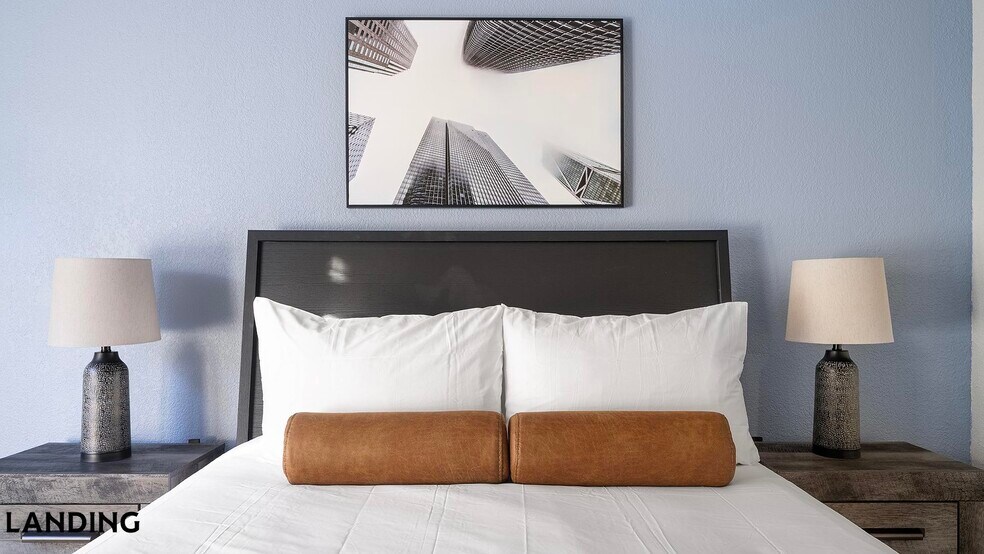 Building Photo - 3201 Duval Rd