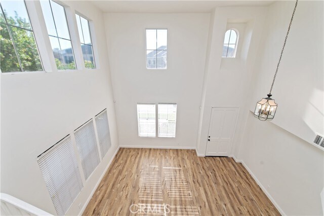 Building Photo - 31 Versailles