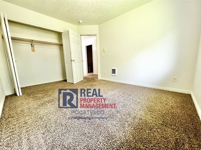 Building Photo - 4361 Opal Ave