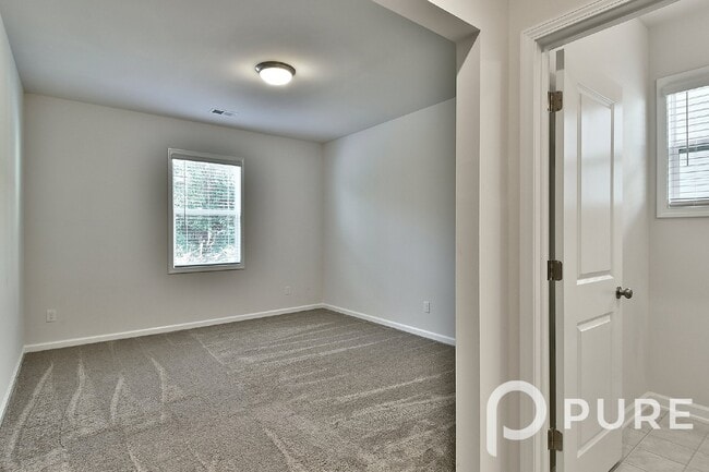 Building Photo - 373 Council Loop, Columbia, SC 29209