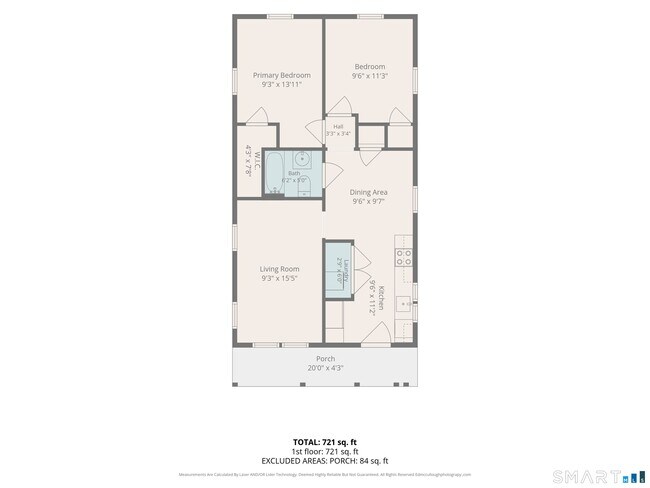 Building Photo - 1455 Forbes St