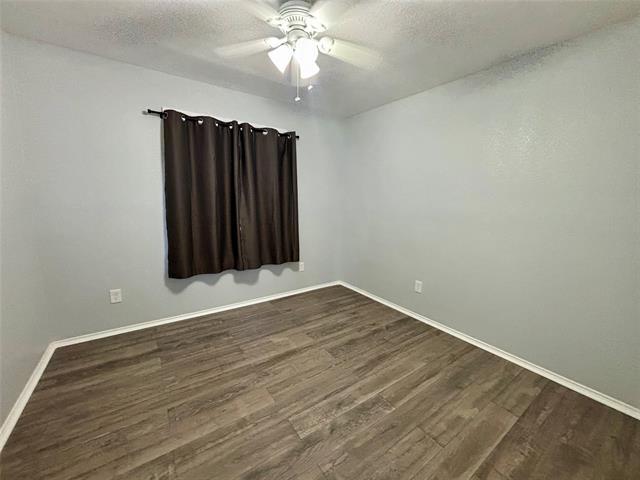 Building Photo - 8640 Arcadia Park Dr