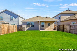 Building Photo - 603 Wild Olive Wy