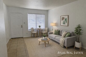 Building Photo - 58 W Inglewood St