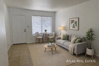 Building Photo - 58 W Inglewood St