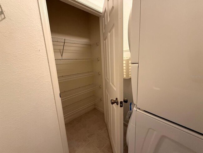 Building Photo - 14108 Evening Sky Pl