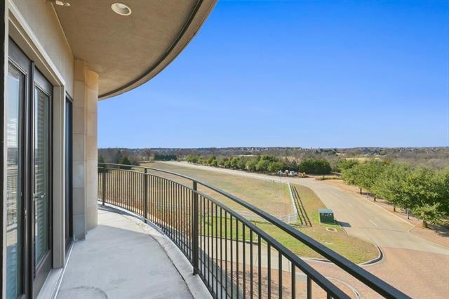 Building Photo - 7951 Collin McKinney Pkwy