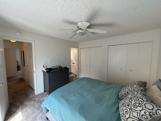Building Photo - Two bedroom patio home located in NW Modesto!