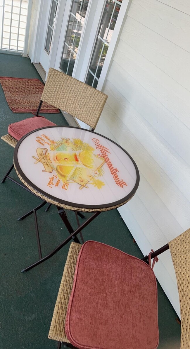 Building Photo - 165 Brooks St SE