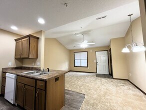 Building Photo - Reckeweg Senior Community