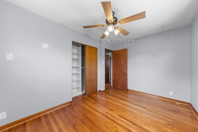 Building Photo - 3735 Koeln Ave