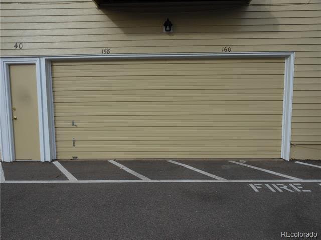 Building Photo - 3351 S Field St