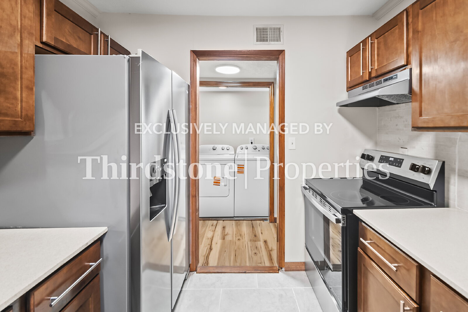 Building Photo - 345 W 40th St