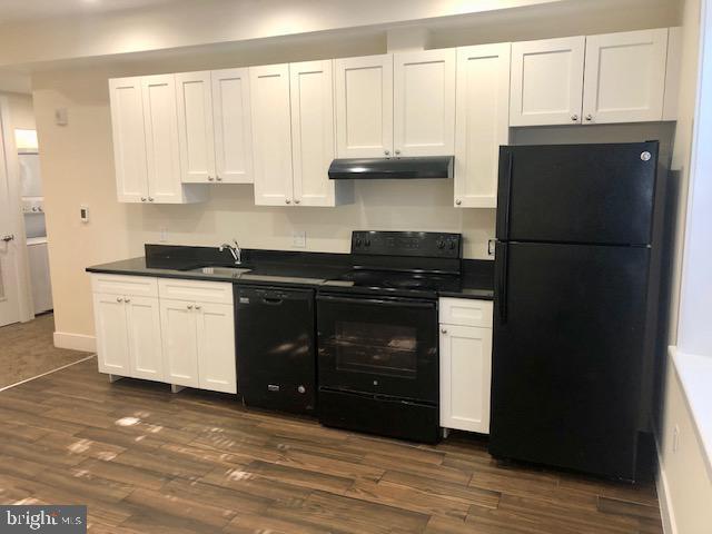 Building Photo - 919 Sheridan St NW