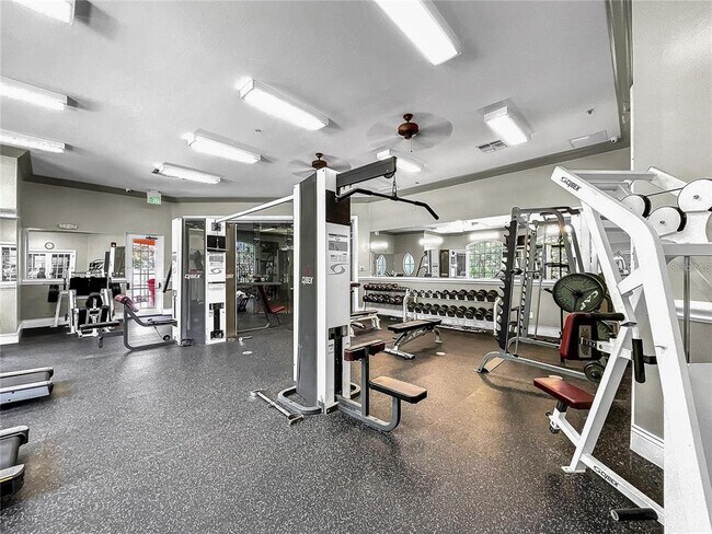 Building Photo - 4110 Central Sarasota Pkwy