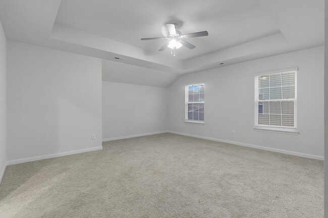 Building Photo - 1011 Yellowwood Aly